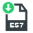 TrueViewIcon_Import_E57.png
