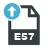 TrueViewIcon_Export_E57.png