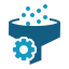 TrueViewIcon_PostProcessing.png