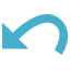 TrueViewIcon_Undo Classification.png