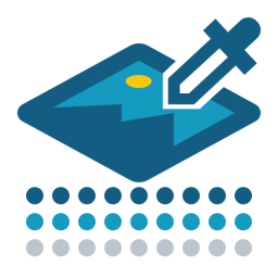 ColorByImage.png