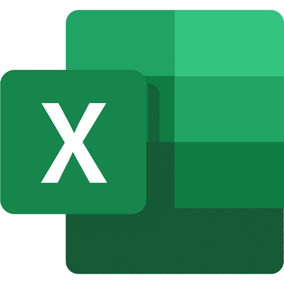 excel-icon.png