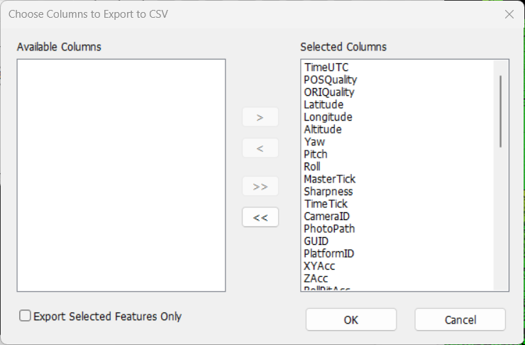 Choose Columns to Export to CSV.png