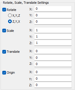 AffineTransformLASPCT_TSRO.png