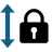 TrueViewIcon_ZLock.png
