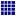 Toggle display of graticule.png
