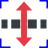 TrueViewIcon_Set clipping plane ON.png