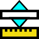 TrueViewIcon_ProfileArea.png