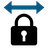 TrueViewIcon_SideLock.png