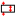 Modify the Profile Depth.png