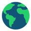 TrueViewIcon_Full extent.png