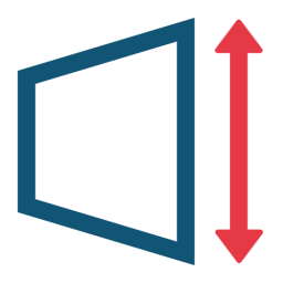 TrueViewIcon_Vertical exaggeration.png