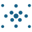 TrueViewIcon_PointDensity.png